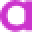 Adult Shopit Icon