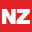 NZ Shred Icon