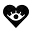 Hart Hagerty Icon