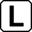 Love and Vibes Icon