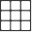 Custom Mat Icon