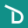 Directions Hair Colour Icon