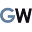 Go Wood Icon