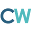 CityWatches.co.uk Icon