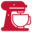 KitchenAid Icon