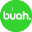 Buah Icon