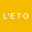 L'eto Caffe Icon