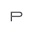 Papaya Icon