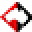 Migration Agent Perth Icon
