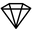 Royal Culture Icon