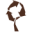 ReYoga Icon