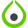 InsideTracker Icon
