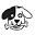 Uglybox Icon