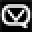 View Quest Icon
