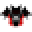 Cerberus Strength CA Icon