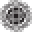 Rasasara Icon