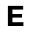 EDGE Icon