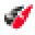 Extreme Fliers - Micro Drone Icon