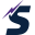 Melbourne Storm Icon