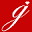Giftsjoy.com Icon