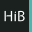 HiB Icon
