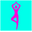 Miami Fitwear Icon