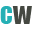 CityWatches.ca Icon