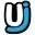Ultimate Juice Icon