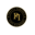 Pretty Perfect Gift Hampers Icon