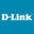 D-Link Shop Icon