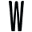 Winter Muse Icon