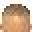 DermMicro Scalp Products Icon