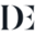 Designer Exchange Icon