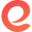 Portal Educacao BR Icon