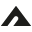 Atalasport Icon