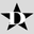 Deliberti Icon