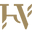 House of Vapes Icon