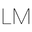 Lily & Minx Icon