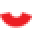 Soulier - Clothes, accessories and shoes store Icon