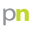 Prairie Naturals Icon