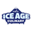 Ice Age Meals Icon