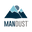 MANDUST Icon