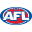 AFL Store Icon