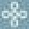 French Knot AU Icon
