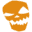 Halloween Alley Icon