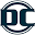 Deluxe Canopy CA Icon