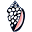 Ambers Textiles Icon