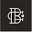 Barber & Co. Icon