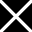 Tiger Horse Icon