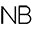 Natures blends Icon
